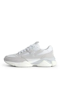 Fila Recade s Ffm0407 73137