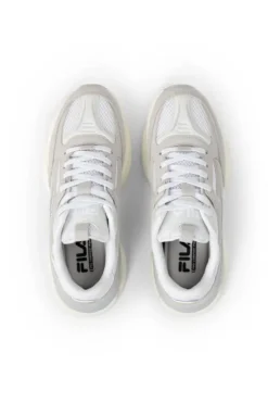 Fila Recade s Ffm0407 73137