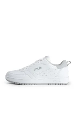 Fila Rega Ffm0308 13096