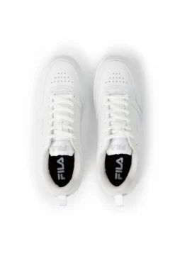 Fila Rega Ffm0308 13096