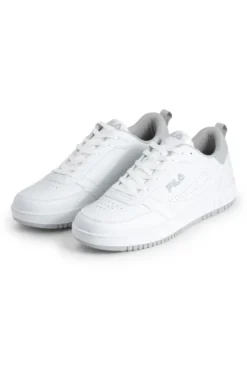 Fila Rega Ffm0308 13096