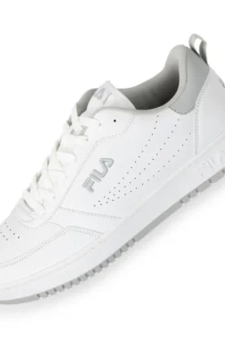 Fila Rega Ffm0308 13096