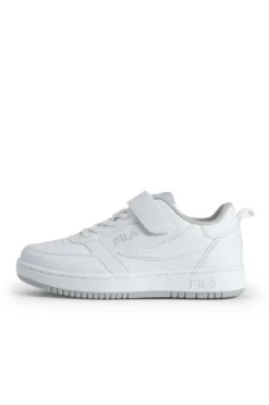 Fila Rega nf Fft0125 10004