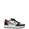 Fila Rega nf Fft0125 13366