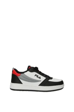Fila Rega nf Fft0125 13366