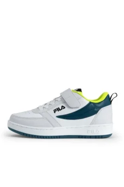 Fila Rega nf Fft0125 13346