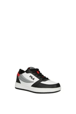 Fila Rega nf Fft0125 13366