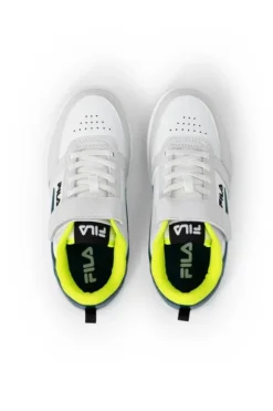 Fila Rega nf Fft0125 13346