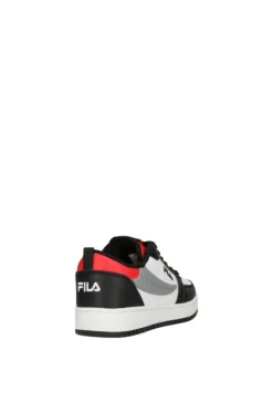 Fila Rega nf Fft0125 13366
