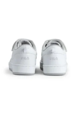 Fila Rega nf Fft0125 10004