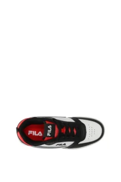 Fila Rega nf Fft0125 13366