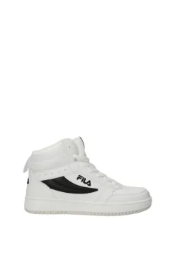 Fila Rega nf mid Fft0124 13036