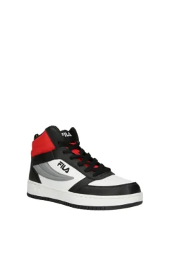 Fila Rega nf mid Fft0124 13366