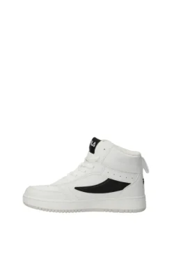 Fila Rega nf mid Fft0124 13036