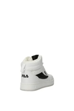Fila Rega nf mid Fft0124 13036