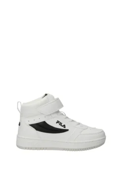 Fila Rega nf mid vel Ffk0229 13036