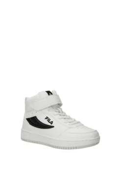 Fila Rega nf mid vel Ffk0229 13036