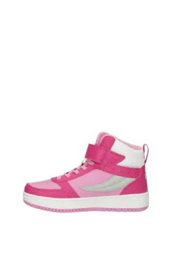 Fila Rega nf mid vel Ffk0229 43235