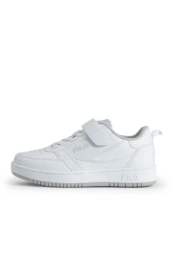 Fila Rega nf velcro Ffk0230 10004