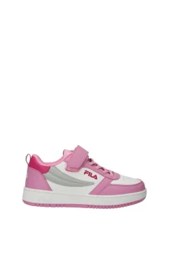 Fila Rega nf velcro Ffk0230 13355