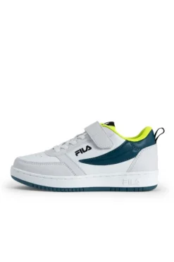 Fila Rega nf velcro Ffk0230 13346