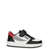 Fila Rega nf velcro Ffk0230 13366