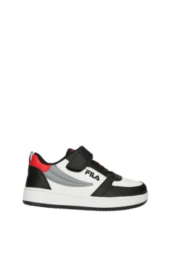 Fila Rega nf velcro Ffk0230 13366