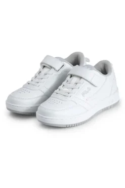 Fila Rega nf velcro Ffk0230 10004