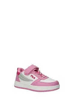 Fila Rega nf velcro Ffk0230 13355