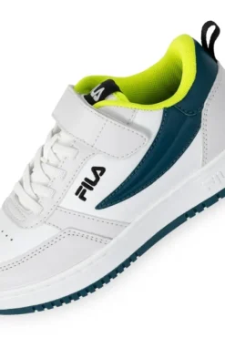 Fila Rega nf velcro Ffk0230 13346