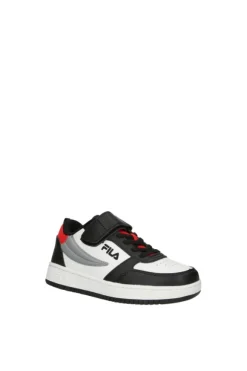 Fila Rega nf velcro Ffk0230 13366