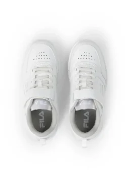 Fila Rega nf velcro Ffk0230 10004