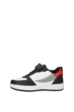 Fila Rega nf velcro Ffk0230 13366
