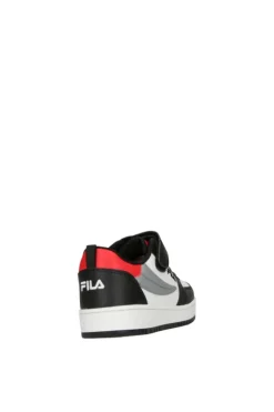 Fila Rega nf velcro Ffk0230 13366