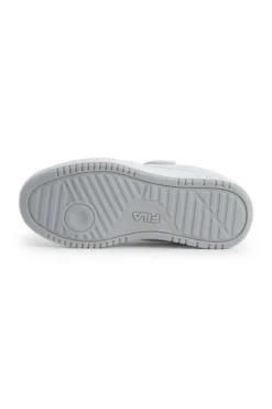 Fila Rega nf velcro Ffk0230 10004