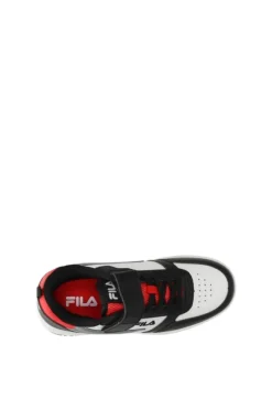 Fila Rega nf velcro Ffk0230 13366