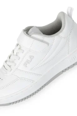 Fila Rega nf velcro Ffk0230 10004