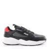 Fila Saluzzo 83035 Ffm0146 Black