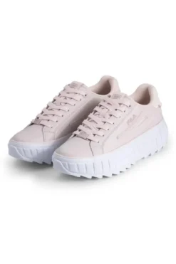 Fila Sintra Ffw0493 40086