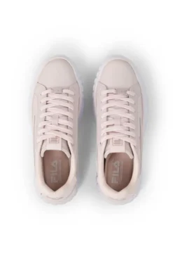 Fila Sintra Ffw0493 40086