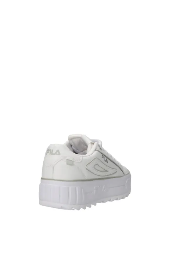 Fila Sintra Ffw0493 10004