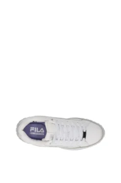 Fila Sintra Ffw0493 10004