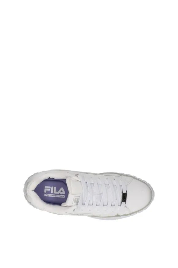 Fila Sintra Ffw0493 10004