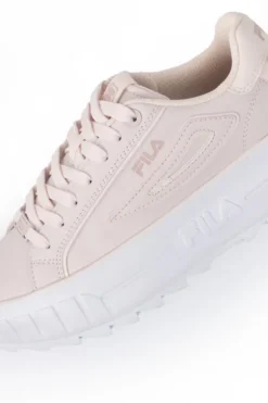 Fila Sintra Ffw0493 40086