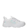 Fila Skye Ffw0421 13078