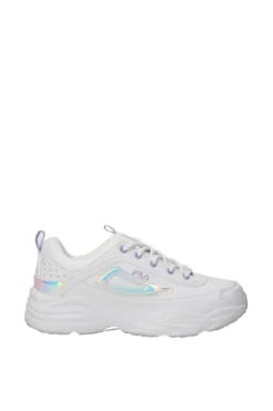 Fila Skye Ffw0421 13078