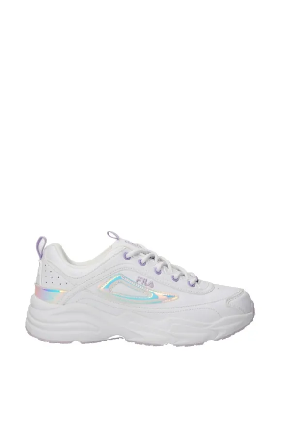 Fila Skye Ffw0421 13078