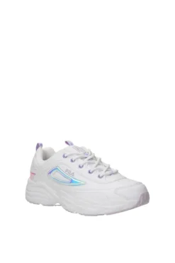 Fila Skye Ffw0421 13078