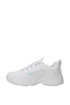 Fila Skye Ffw0421 13078