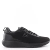 Fila Spitfire 83249 Ffm0077 Total blac